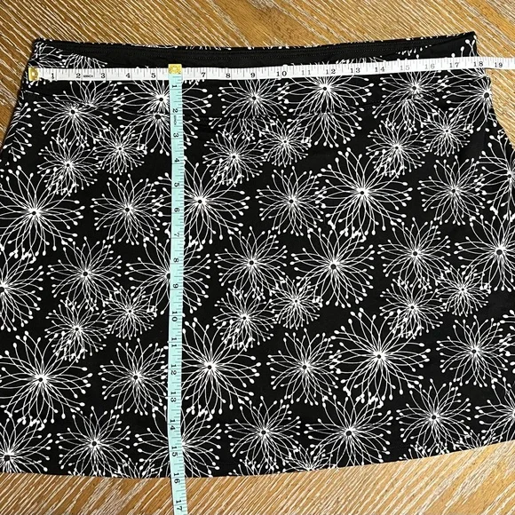 Tranquility by Colorado Clothing|Skort|Size XL - Picture 4 of 5
